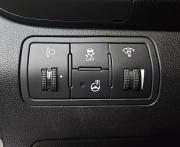 Hyundai Solaris I Рестайлинг Вологда  - изображение 34