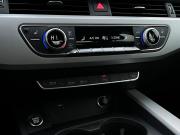 Audi A4 V (B9) Рестайлинг Санкт-Петербург  - изображение 46
