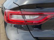 Renault Talisman I Набережные Челны  - изображение 28