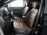 Hyundai Creta I Рестайлинг Тюмень  - изображение 29
