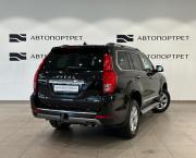 Haval H9 I Рестайлинг Санкт-Петербург  - изображение 34