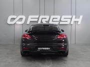 Porsche Panamera I Воронеж  - изображение 27