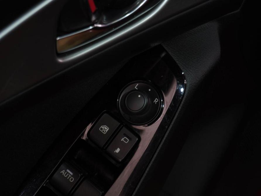 Mazda 3 III (BM) Рестайлинг Воронеж  - изображение 12