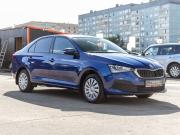 Skoda Rapid II Ижевск  - изображение 24