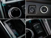 Mitsubishi Montero Sport III Рестайлинг Москва  - изображение 39