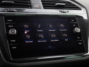 Volkswagen Tiguan II Рестайлинг Москва  - изображение 36