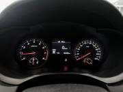 Kia Stinger I Казань  - изображение 38