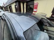 Skoda Octavia II (A5) Рестайлинг Киров  - изображение 44