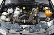 Lada (ВАЗ) Niva Travel I Сургут  - изображение 52