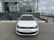 Volkswagen Polo V Саратов  - изображение 17