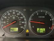Volvo XC90 I Рестайлинг Санкт-Петербург  - изображение 6