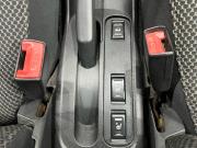 Nissan Micra III (K12) Оренбург  - изображение 29