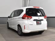 Honda Freed II Рестайлинг Кемерово  - изображение 27