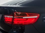 BMW X6 I (E71) Рестайлинг Уфа  - изображение 58