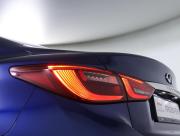 Infiniti Q50 I Рестайлинг Москва  - изображение 41