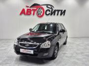 Lada (ВАЗ) Priora I Рестайлинг Воронеж  - изображение 24