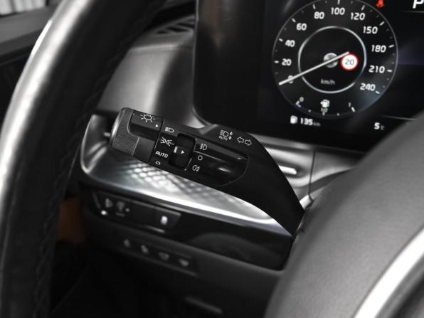 Kia Carnival IV с пробегом 2021 года, цена 3 690 000 рублей, 114257 км, минивэн, Автокод Объявления