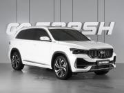 Geely Monjaro I Минеральные Воды  - изображение 25