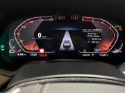 BMW X5 IV (G05/G18) Пермь  - изображение 62