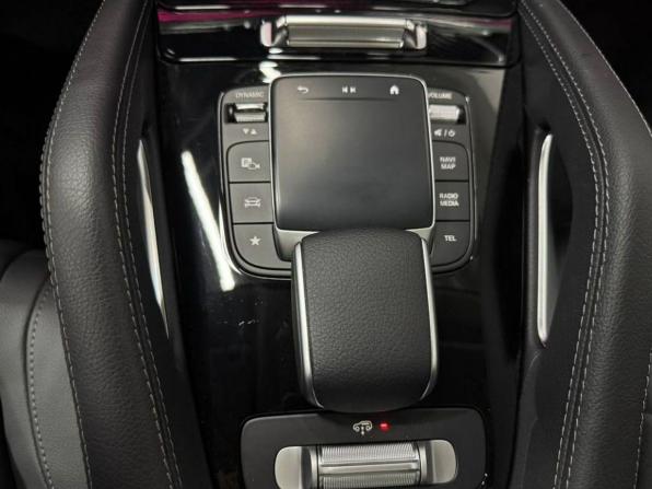 Новый Mercedes-Benz GLE Coupe II (C167) Рестайлинг 2025 года, цена 10 899 000 рублей, внедорожник, Автокод Объявления