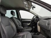Nissan Terrano III (D10) Москва  - изображение 43