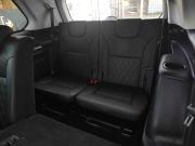 Haval H9 I Рестайлинг Санкт-Петербург  - изображение 43