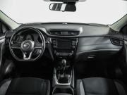 Nissan Qashqai II Рестайлинг Санкт-Петербург  - изображение 37