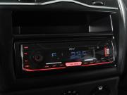 Lada (ВАЗ) Granta I Рестайлинг Минеральные Воды  - изображение 27