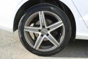 Audi A3 III (8V) Пермь  - изображение 46
