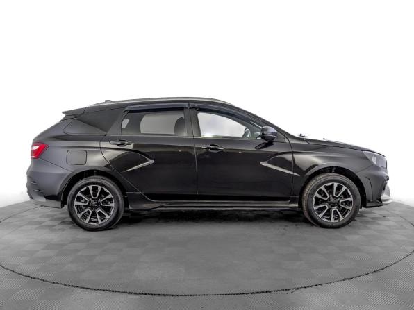 Lada (ВАЗ) Vesta I с пробегом 2019 года, цена 1 240 000 рублей, 86897 км, универсал, Автокод Объявления