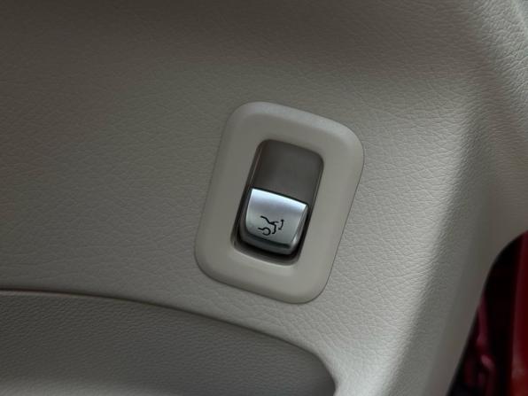 Mercedes-Benz GLC I (X253) с пробегом 2018 года, цена 3 135 000 рублей, 64626 км, внедорожник, Автокод Объявления