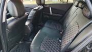 Mazda 6 II (GH) Астрахань  - изображение 37