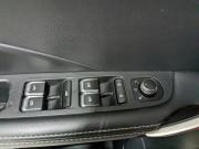 Geely Coolray I Москва  - изображение 41