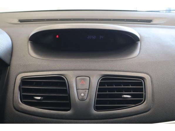 Renault Megane III с пробегом 2012 года, цена 554 400 рублей, 265343 км, хэтчбек, Автокод Объявления