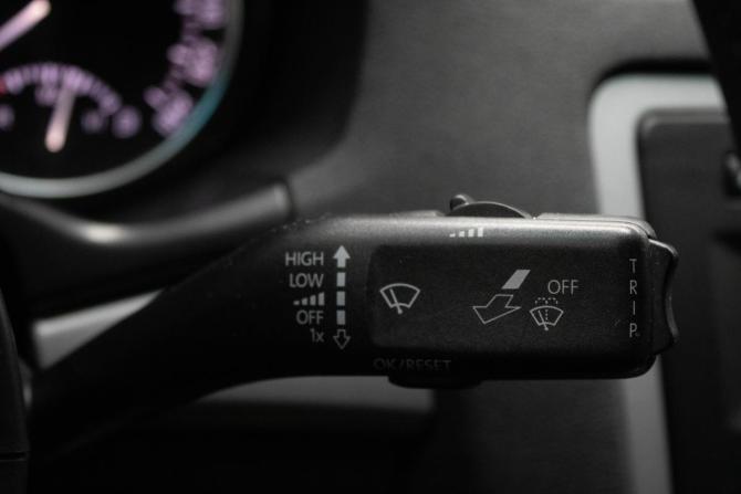 Skoda Octavia II (A5) Рестайлинг с пробегом 2012 года, цена 849 000 рублей, 172482 км, лифтбек, Автокод Объявления