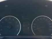 Hyundai Elantra IV (HD) Набережные Челны  - изображение 30