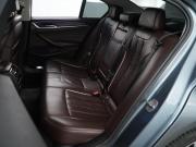 BMW 5 серии VII (G30/G31/G38) Москва  - изображение 36