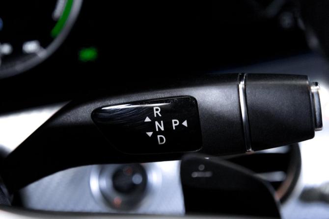 Mercedes-Benz E-Класс V (W213 S213 C238) с пробегом 2019 года, цена 3 690 000 рублей, 155736 км, седан, Автокод Объявления