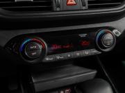 Kia Cerato IV Воронеж  - изображение 37