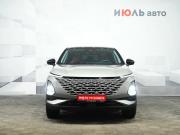 Omoda C5 I Екатеринбург  - изображение 20