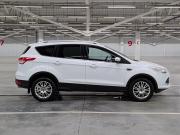Ford Kuga II Казань  - изображение 27