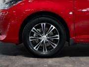 Toyota Corolla XI (E160 E170) Рестайлинг 2 Чита  - изображение 39