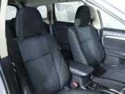 Mitsubishi Outlander III Рестайлинг 2 Москва  - изображение 55