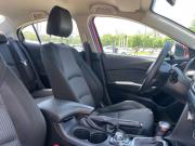 Mazda 3 III (BM) Краснодар  - изображение 40