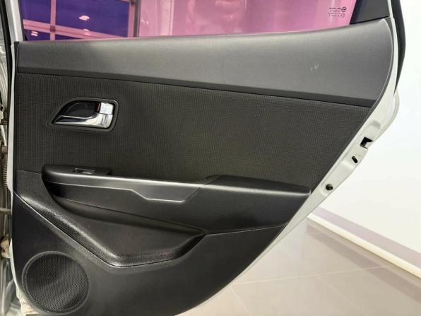 Kia Rio III с пробегом 2011 года, цена 730 000 рублей, 162983 км, седан, Автокод Объявления