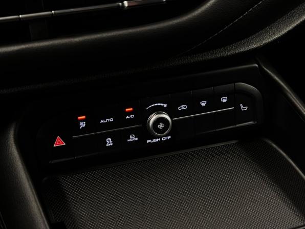 Haval F7 I с пробегом 2021 года, цена 1 645 000 рублей, 48385 км, внедорожник, Автокод Объявления