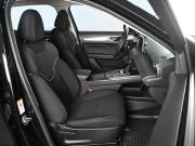 Haval Jolion I Ростов-на-Дону  - изображение 29