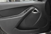 Lada (ВАЗ) Granta I Рестайлинг Москва  - изображение 23