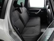 Nissan Terrano III (D10) Тюмень  - изображение 24