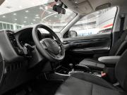 Mitsubishi Outlander III Рестайлинг 3 Казань  - изображение 42